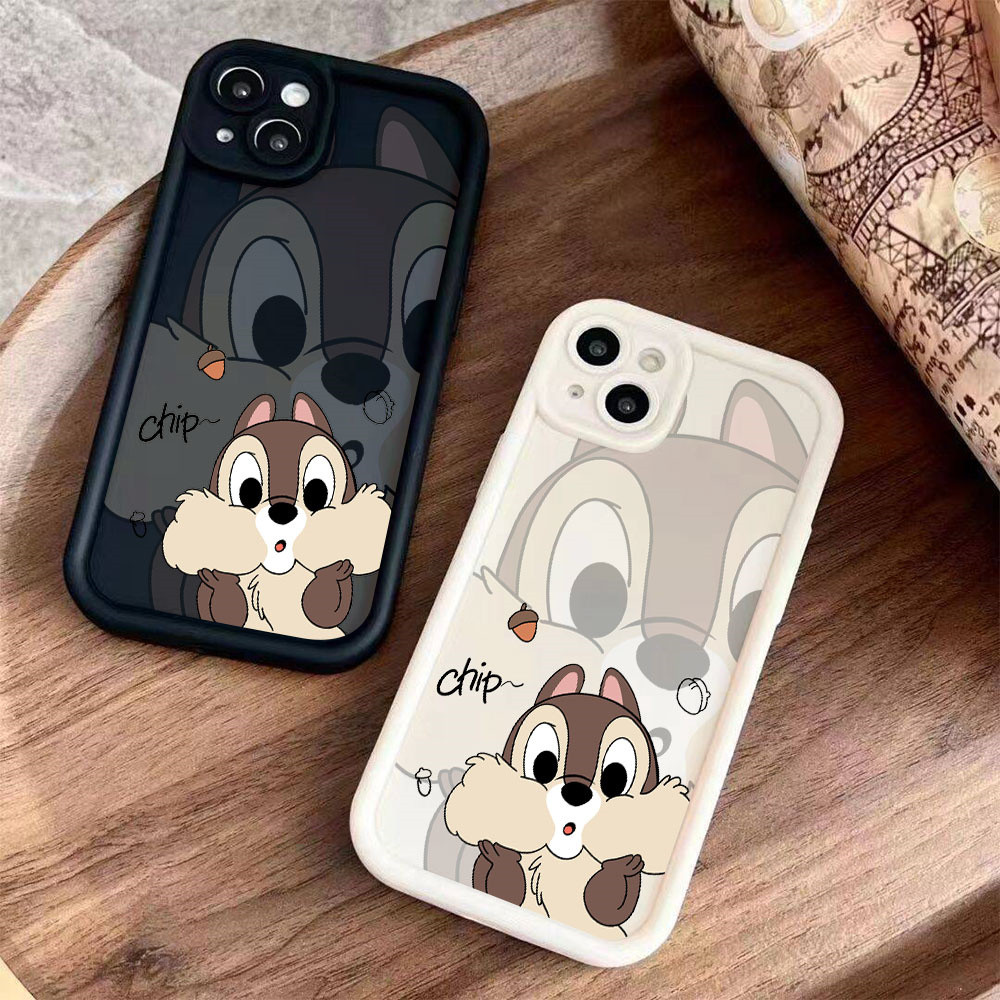 Jual Casing Hp Infinix Note Pro Plus GT Pro G Smart SPARK GO Note Hot I