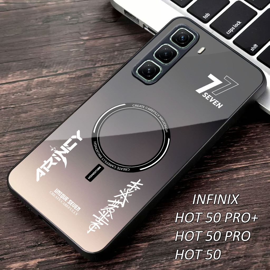 Jual Softcase Infinix Hot Hot Pro Hot Pro Casing Hp Infinix