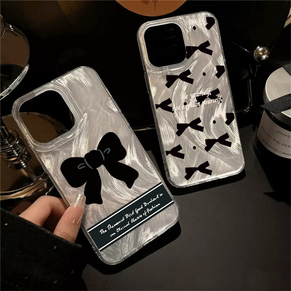 Jual IMD Casing For Infinix Hot 40 Pro Note 40Pro Smart 8 Pro 7 6 5 Spark 20C Note 30 Pro Hot 30