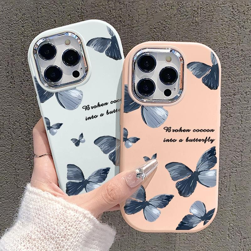 Jual Softcase For Infinix Spark Go Smart For Itel A Hot HD