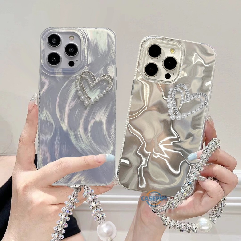 Jual Casepipi Case Hp Vivo Y Y Y Y Y S Y S Y Y Y Y