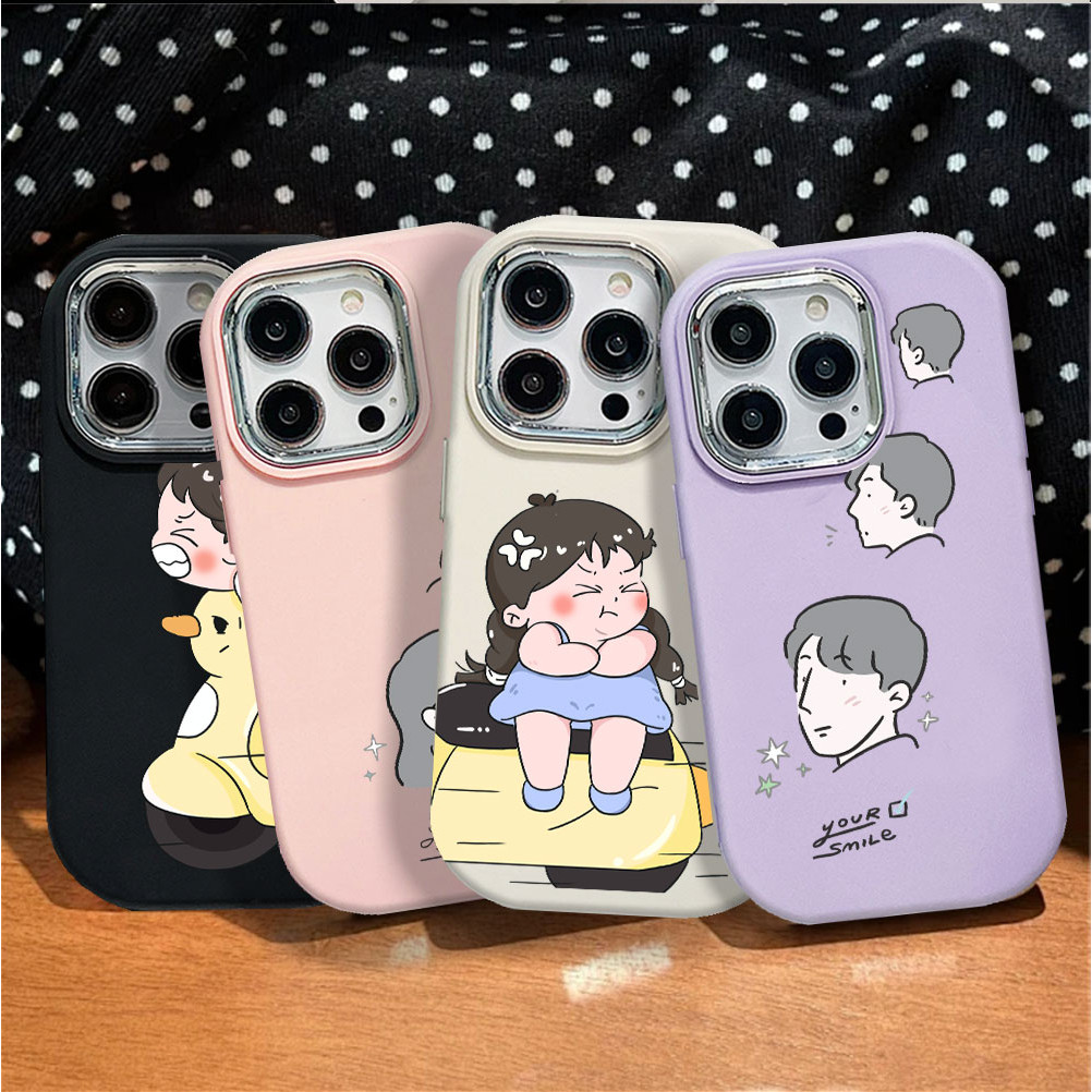 Jual Casing Hp Infinix Note G Note Pro Hot Pro Smart Pro