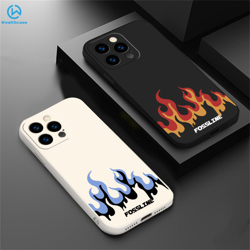 Jual Case Hp For Infinix Smart 8 SPARK GO 2024 Note 30 Hot 40i Hot 30i