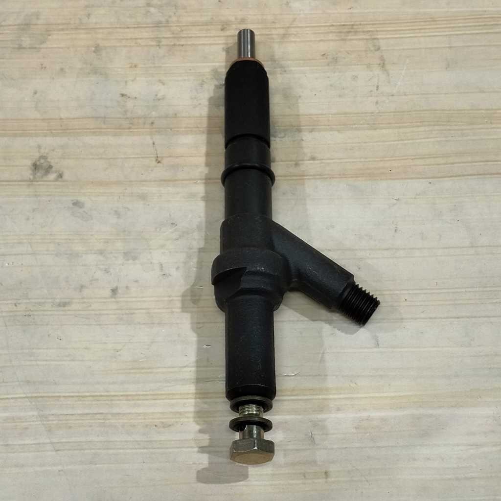 Jual Nosel Nozzle Injector Asm Komplit Isuzu Elf Nkr Nhr Nlr Euro