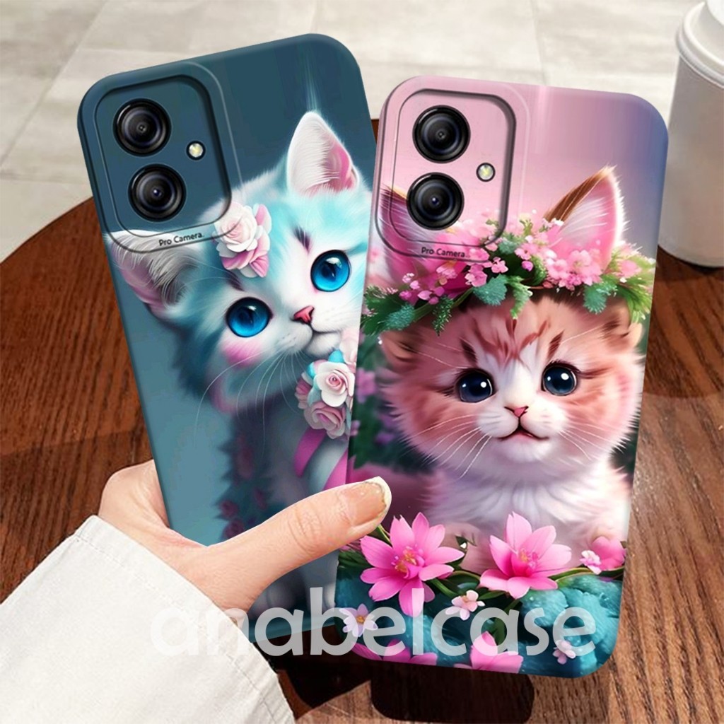 Jual Softcase Samsung A A A A S A S A S A A S A S A