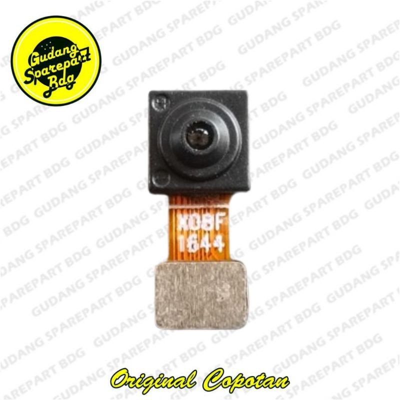 Jual Kamera Belakang Infinix Note 8 X692 Hot 10S X689 X0BF 1644