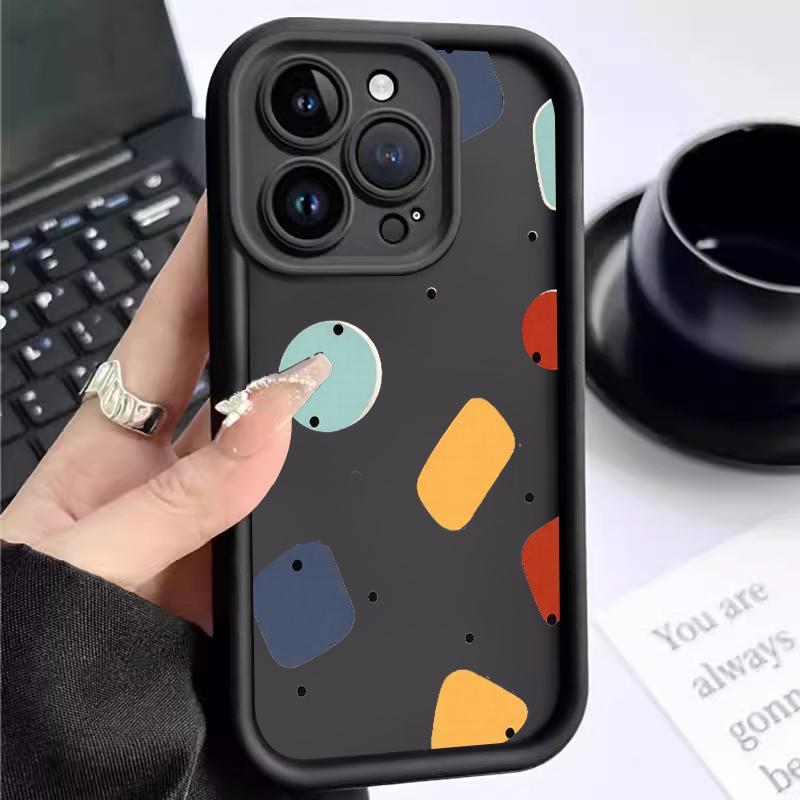 Jual Casing Hp Infinix Smart 8 5 6 Hot 50 10 11 9 Play 30 NFC 30i 40i