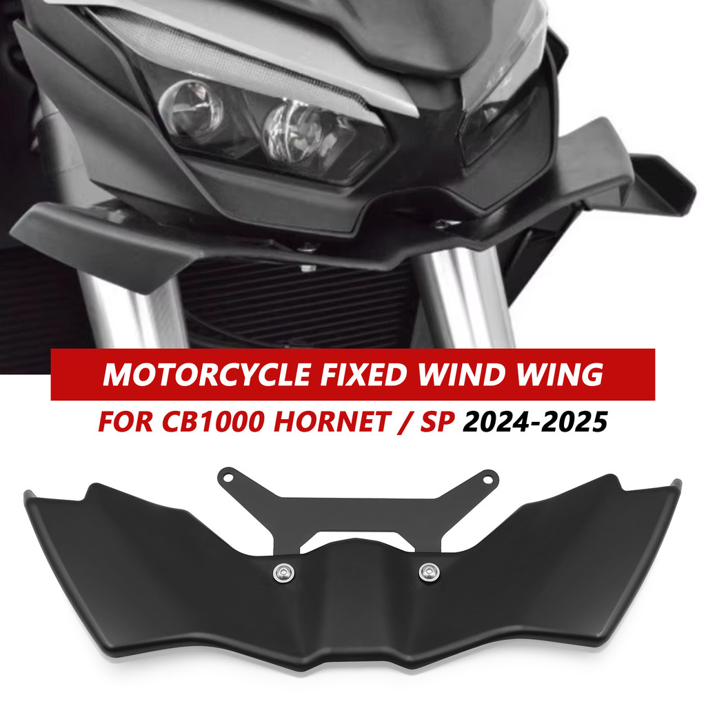 Jual For Honda CB1000 Hornet SP 2024 2025 Motorcycle Downforce Naked