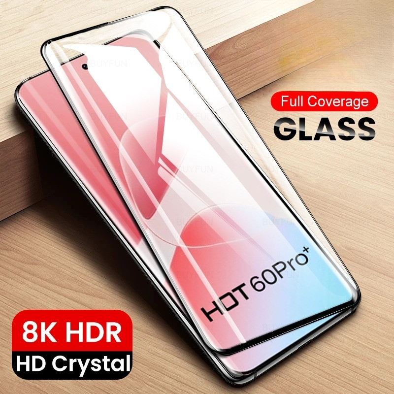 Jual Tempered Glass Infinix Hot I Hot Pro Hot Hot