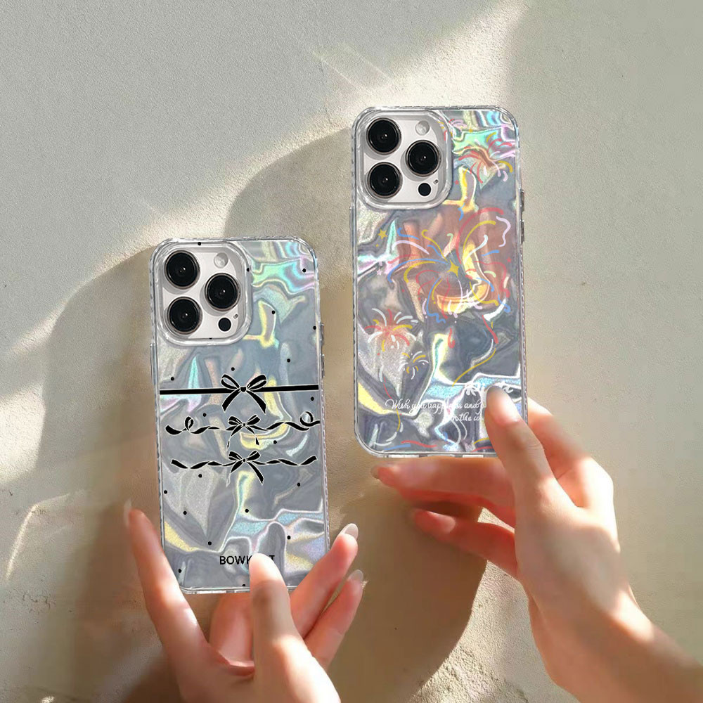 Jual Casing Hp Infinix Note50s 50X 50Pro Hot 50 Hot50Pro Smart10 9 Note