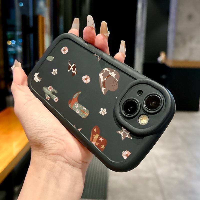 Jual Softcase Infinix Smart Pro HD Plus HOT I Lite