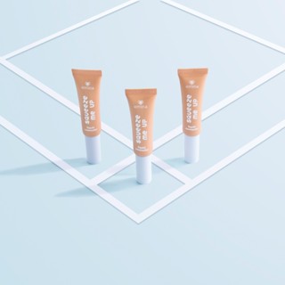 Jual Emina Squeeze Me Up Liquid Concealer G Medium To High Coverage