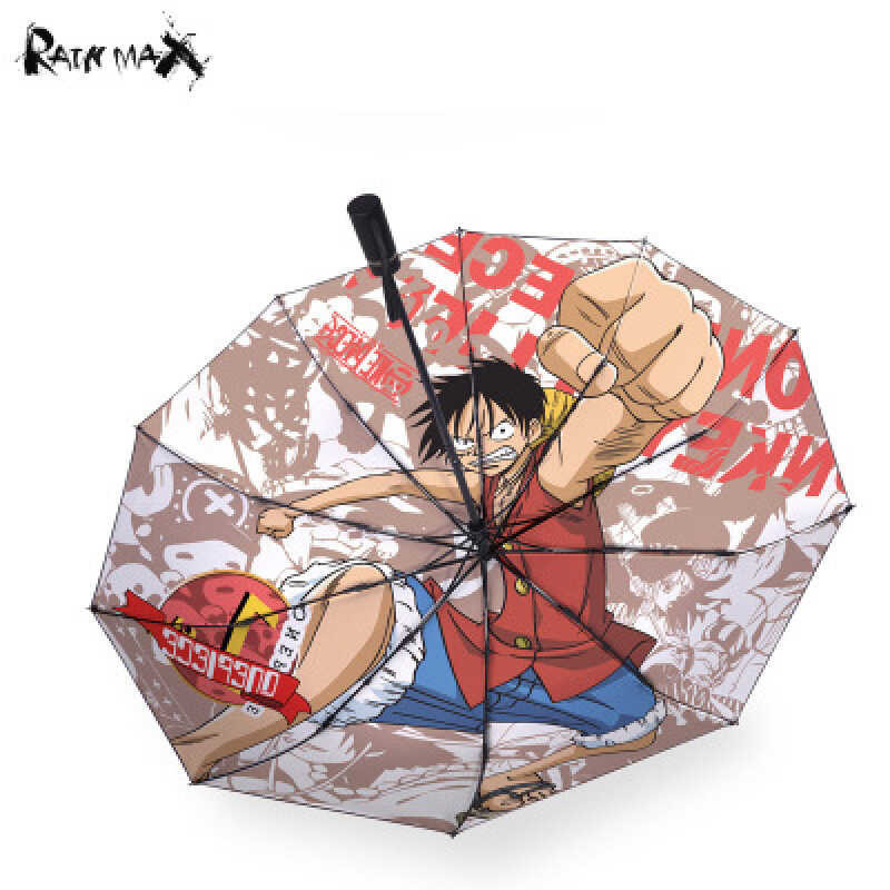 Jual Anime One Piece Nautical King Animation Luffy Figure Automatic