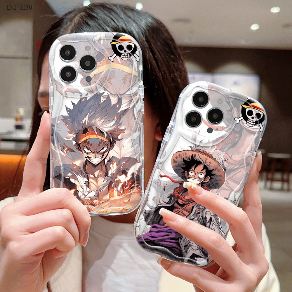 Jual Casing Hp Untuk Infinix Hot 60i 50 50i 40 40i 30 30i 20 20i 12 11