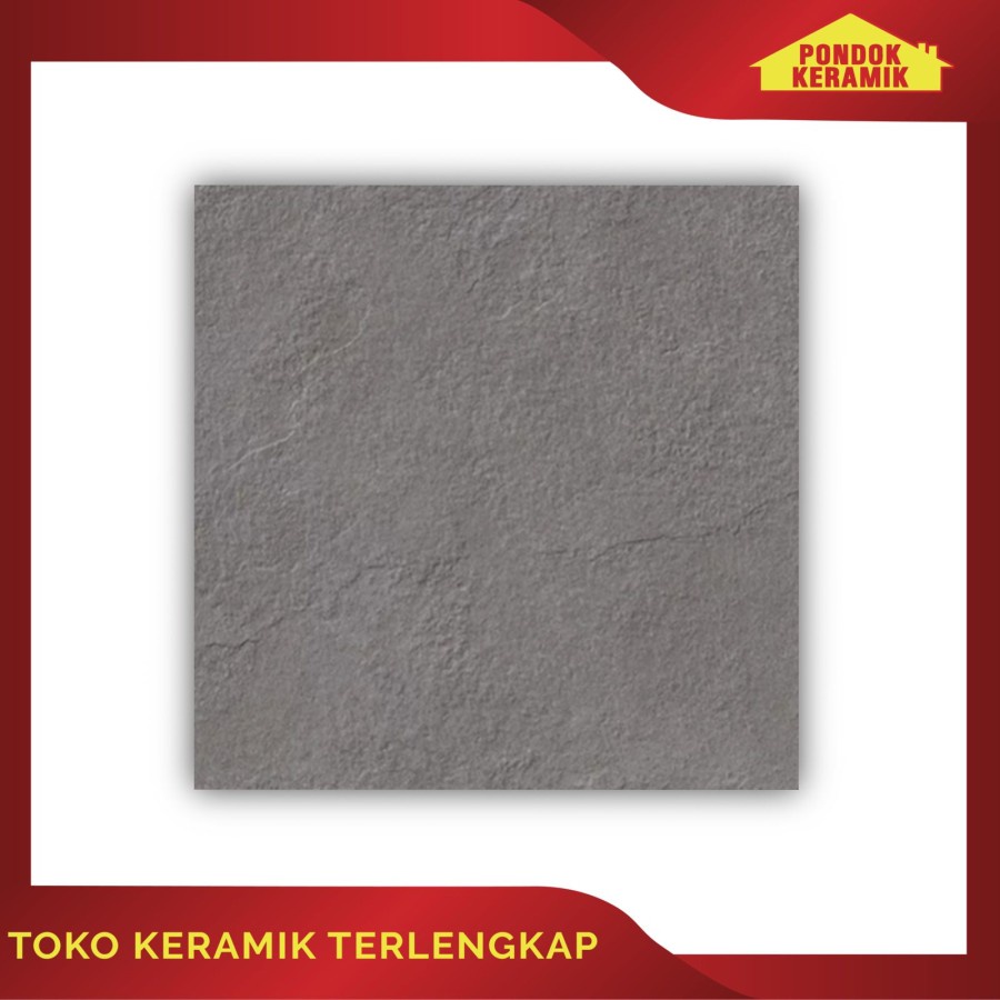 GRANIT INFINITI 60X60 STONE GREY