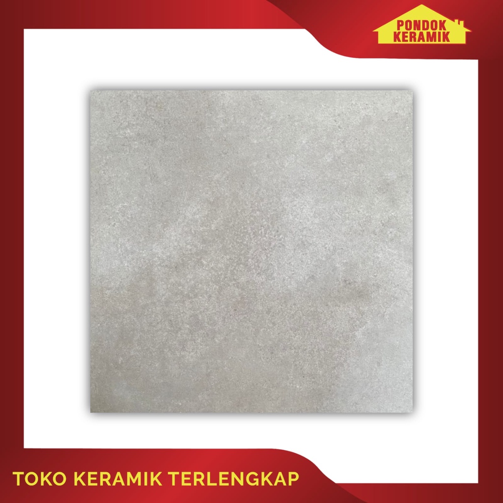 GRANIT INFINITI 60X60 COSTA GREY