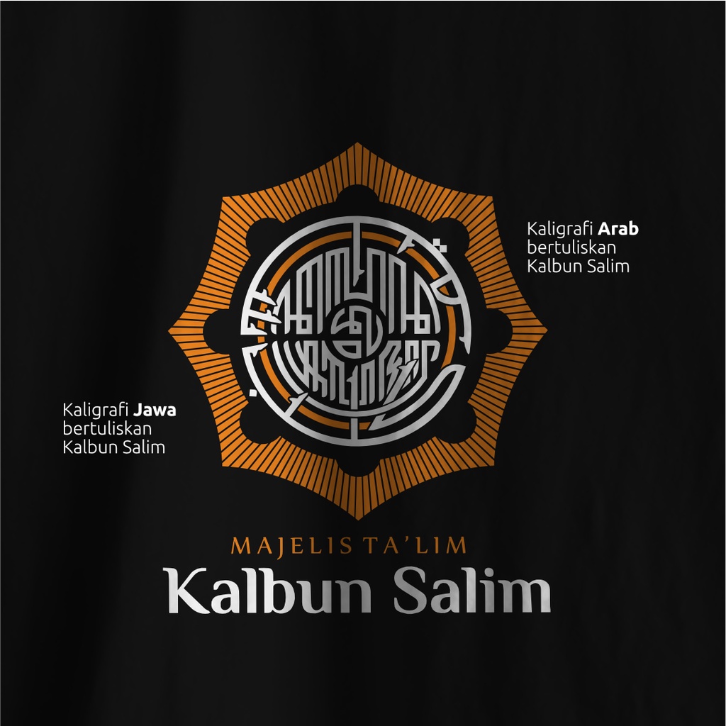 Gambar Produk 3