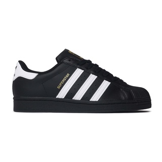 Adidas superstar 2024 white jakarta