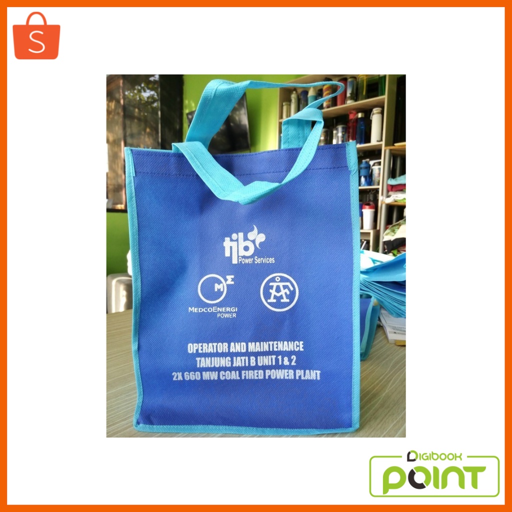 jual-tas-goodie-bag-tote-bag-spundbond-ukuran-custom-40-x-35-x-12