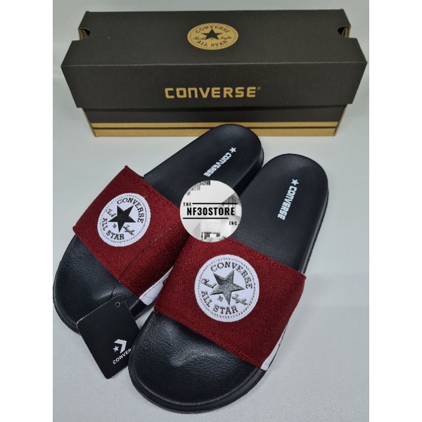 Sandal converse online indonesia