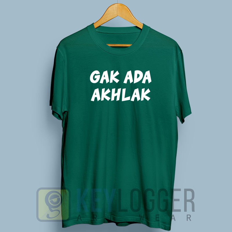 Gambar Produk 8