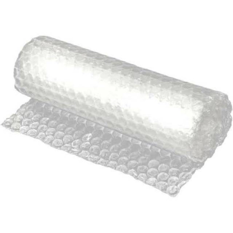 Jual BABEL WARP (MENGAMANKAN PACKING PAKETAN) | Shopee Indonesia