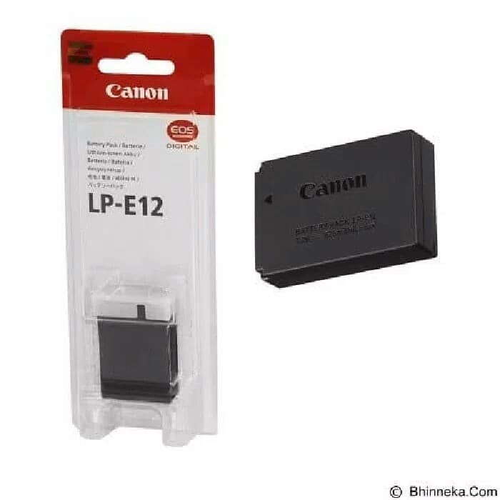 OFFERTE E PROMOZIONI FOTOCAMERE DIGITALI CANON EOS 6D MARK II A BOLOGNA Bologna Centro Storico E San Lazzaro Di Savena Www Calabresefotottica It