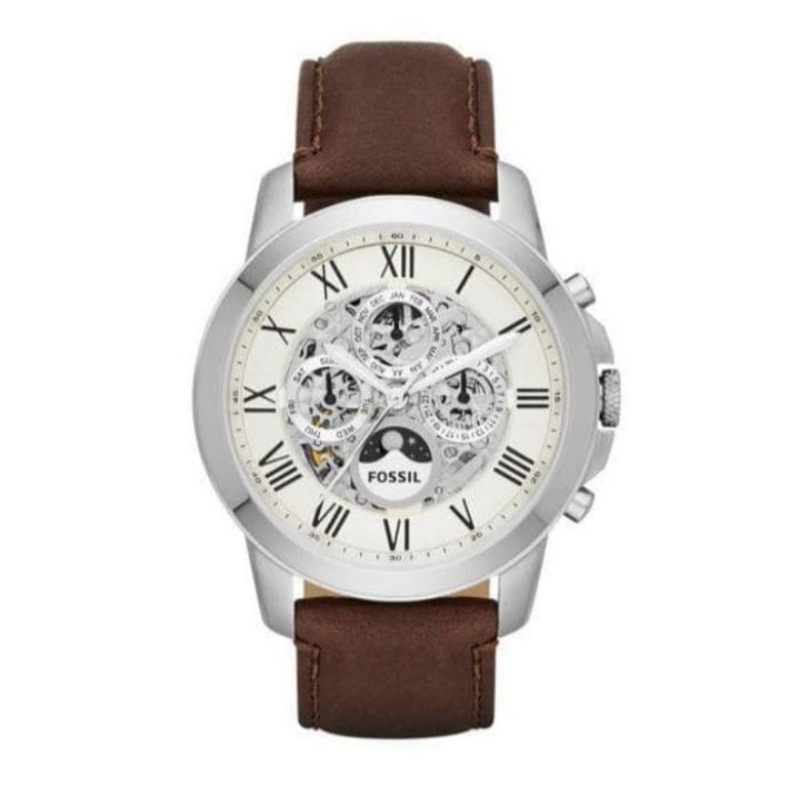 Fossil me online 3029