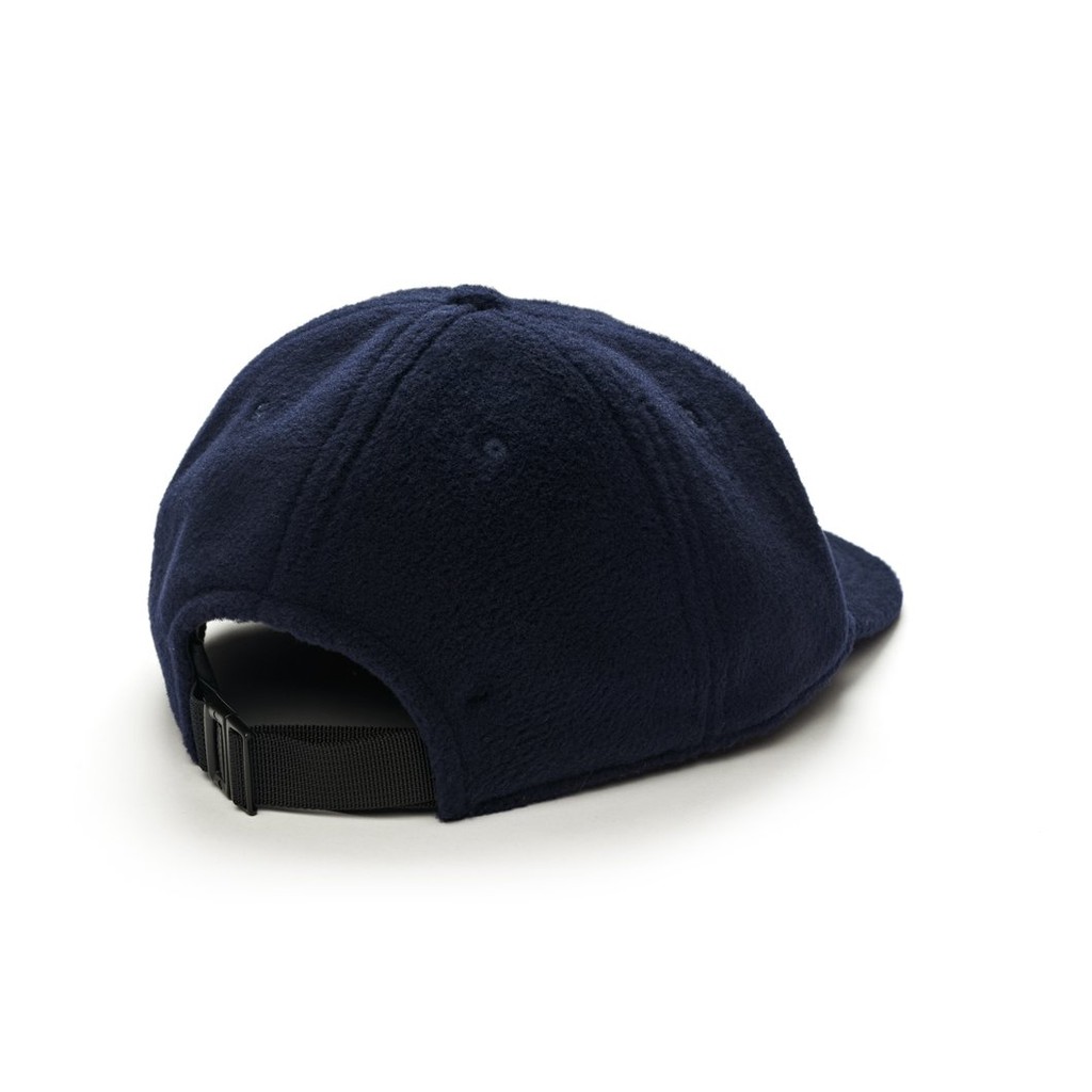 ENNOY 24AW Polartec Fleece Cap 