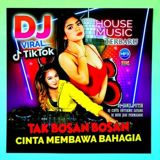 Dj full bass 2021 mp3 hot sale