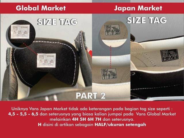 Vans original vans Slip On Checkerboar Original global japan market