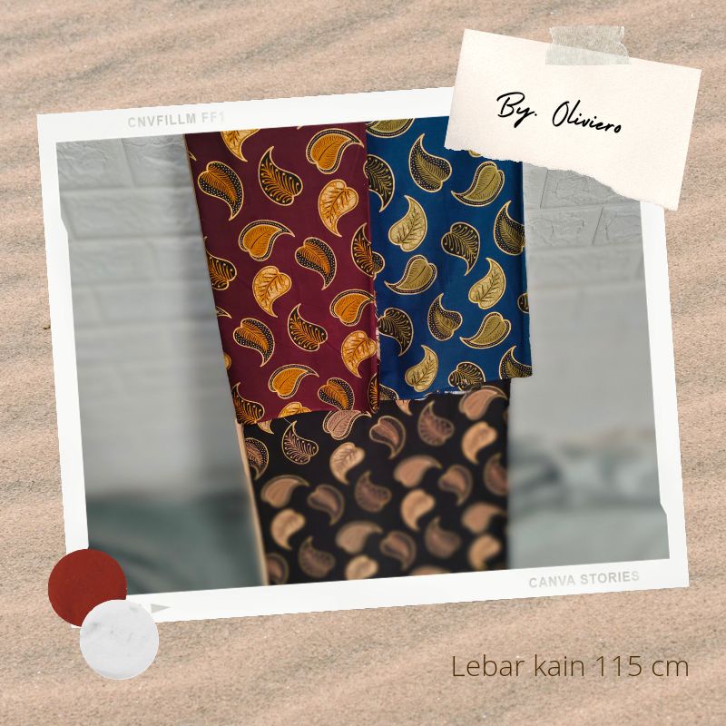 Produk IstanaV | Shopee Indonesia