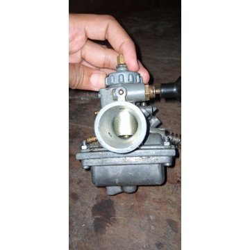 Jual karbu RX spesial original kode 4x8 bekas | Shopee Indonesia