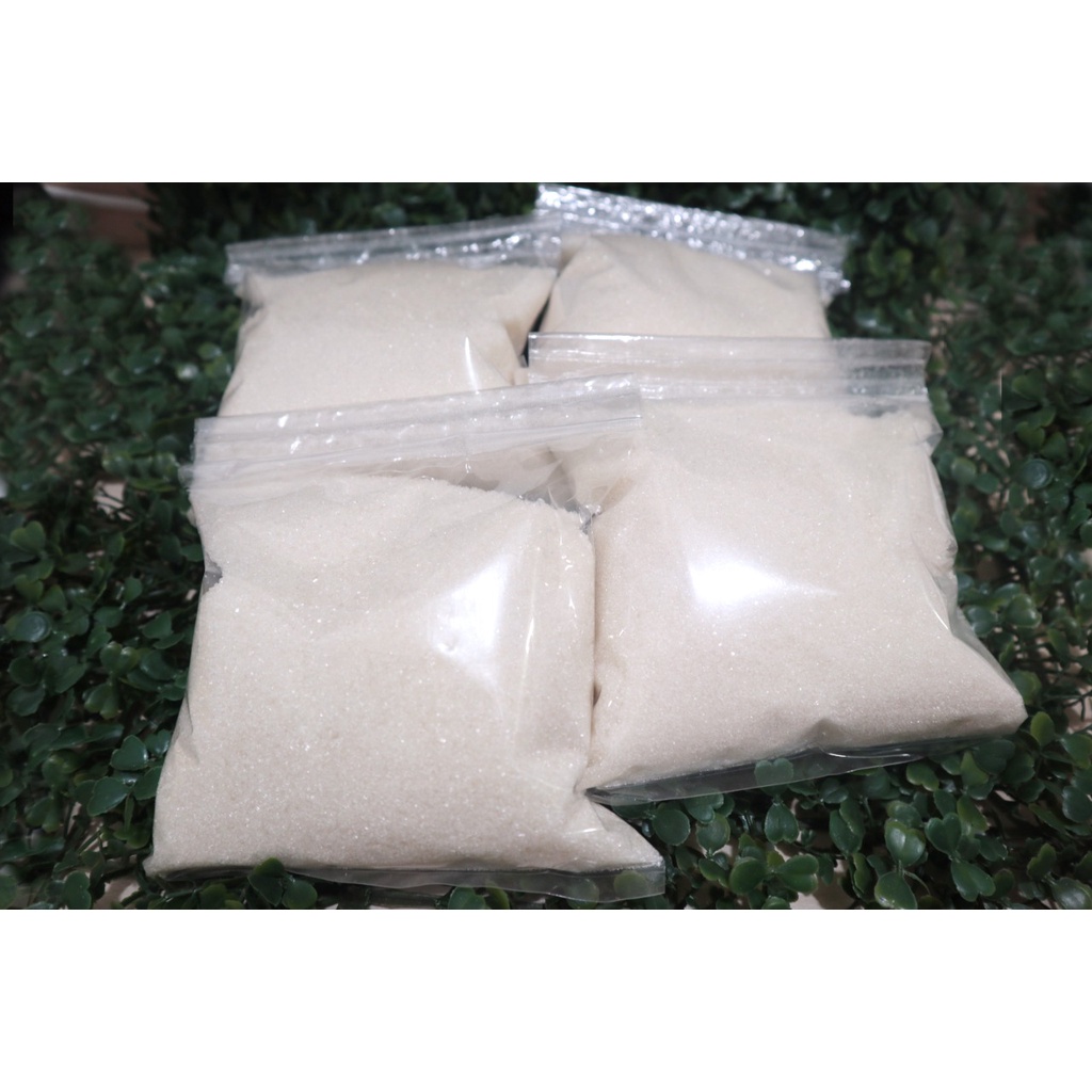 Jual Gula pasir 500 gram gula pasir kuning | Shopee Indonesia