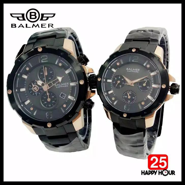 Balmer 7978 price hotsell
