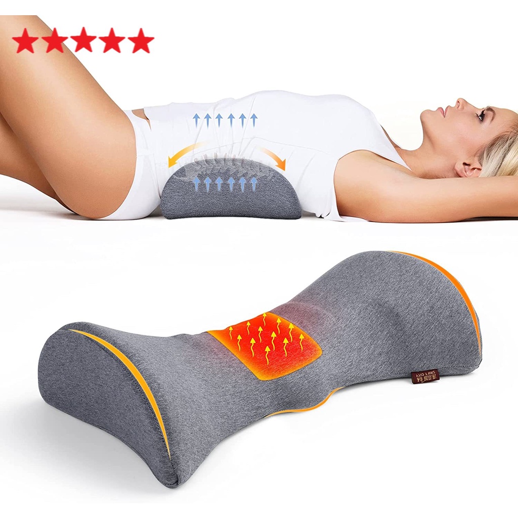 jual-ready-stock-bantal-tulang-belakang-health-scoliosis-pillow-hip