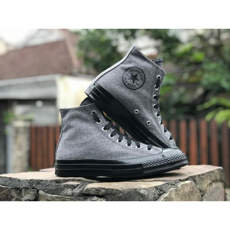 Converse renew clearance grey