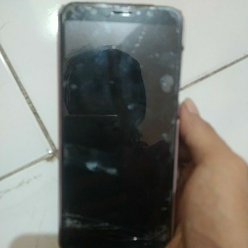 Jual HP asus | Shopee Indonesia