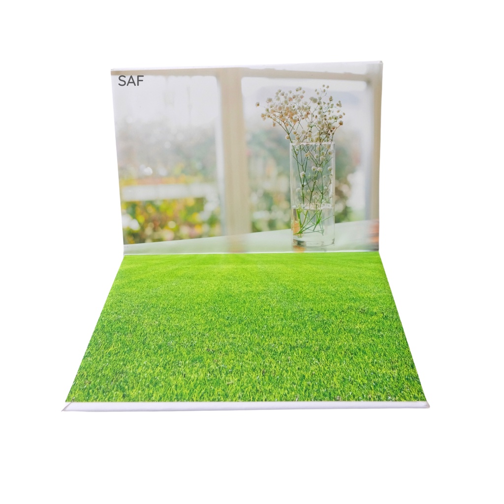 Jual SAF Alas foto lipat kode 140 / background backdrop photo ...