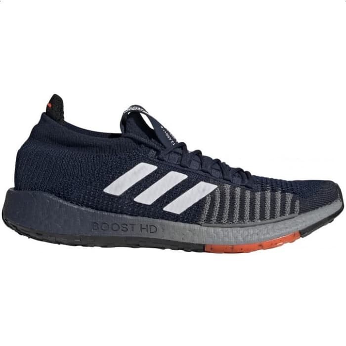 Adidas ultraboost hd hot sale