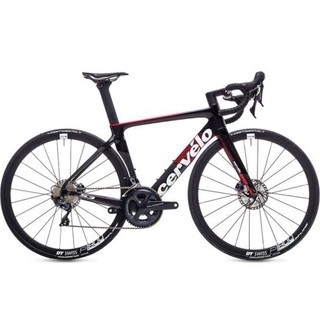 Harga on sale cervelo s3