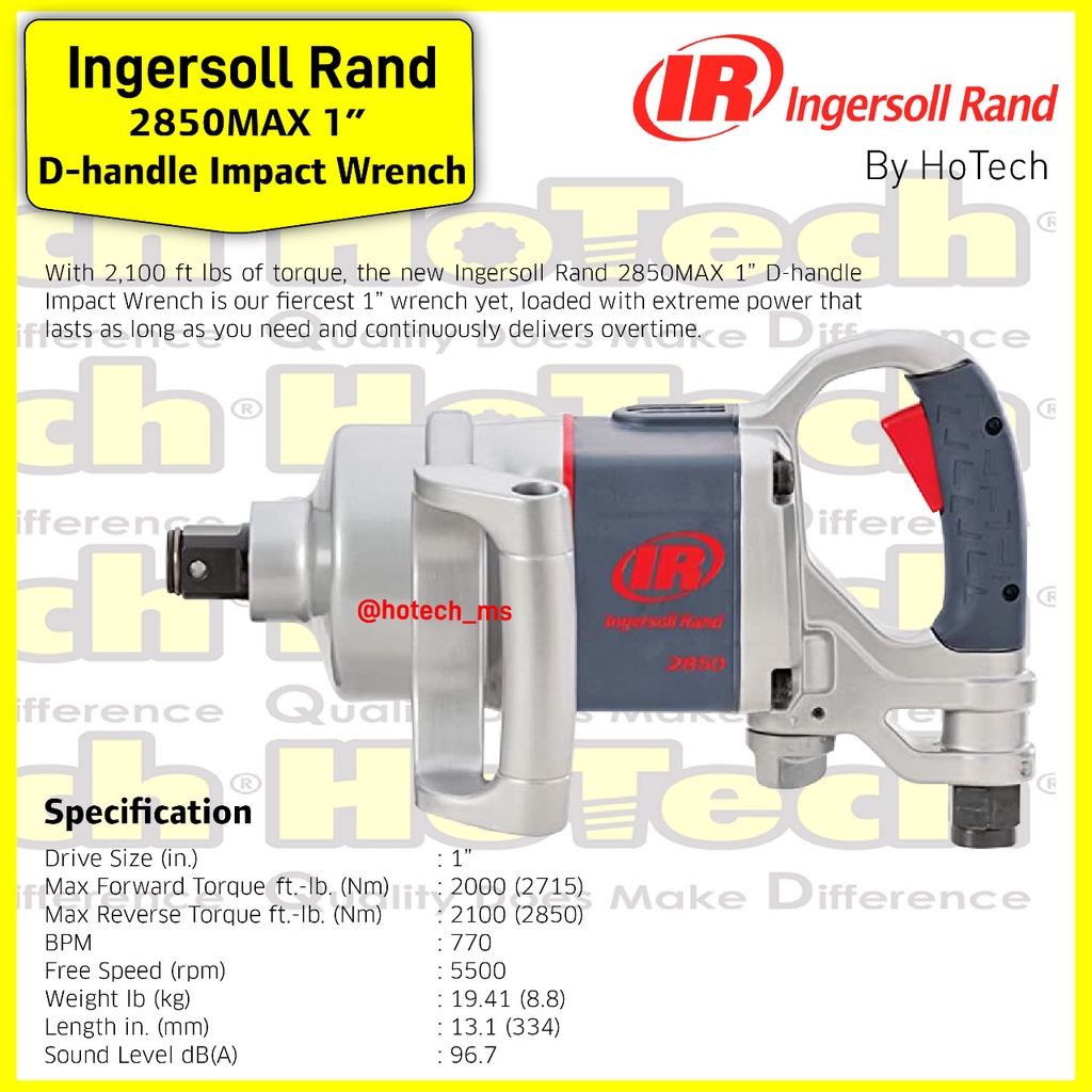 jual-ingersoll-rand-d-handle-impact-wrench-2850max-ir-2850max-1-sq