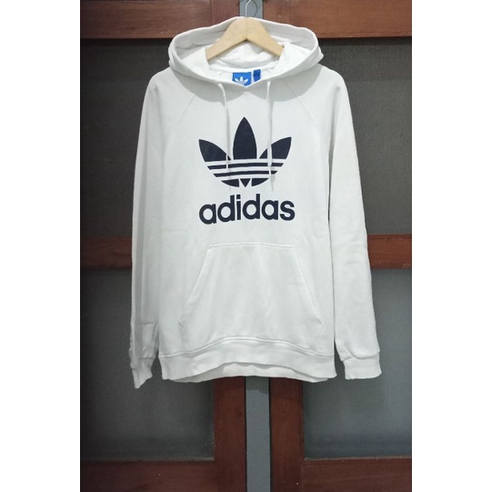 Adidas 3foil cheap