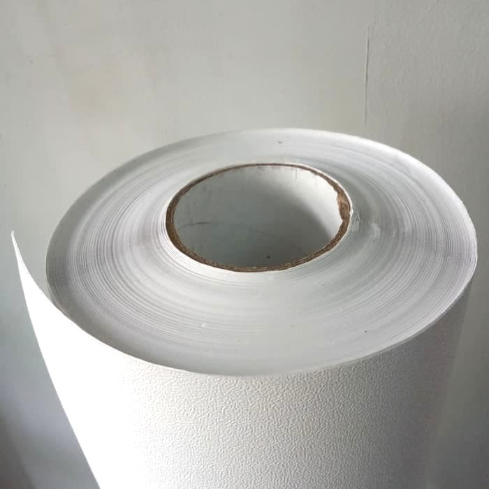 Jual Jual Sticker / Wallpaper Stiker / Walpaper Dinding PVC Vinyl ...