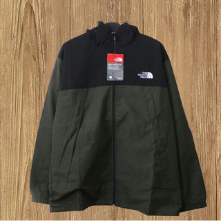 Harga jaket 2024 north face ori