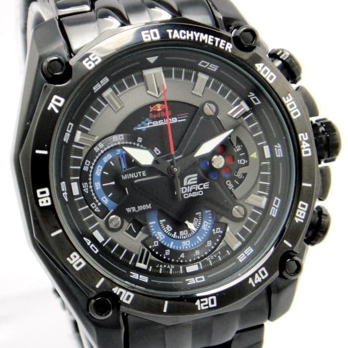 Baterai best sale casio edifice