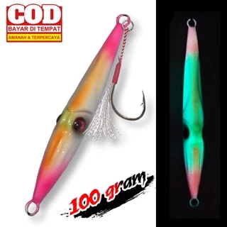 7.5 Mm 3D Emas/Grosir 1000 Lembut Dibentuk 3D Holographic Mata Ikan  Terbang, Jig, Umpan, kerajinan