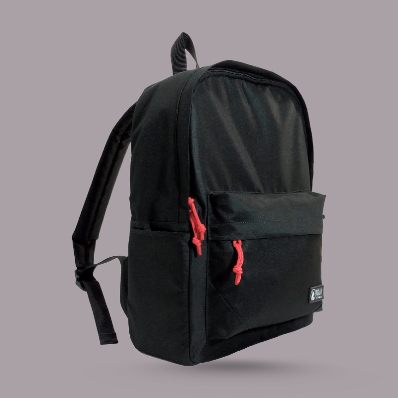 Glaimhall - Tas Ransel Backpack Pria – VERNYX