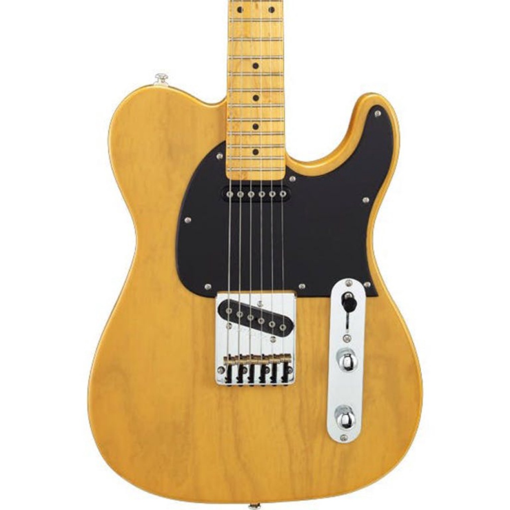 USA製G&L ASAT Classic ガルクラ