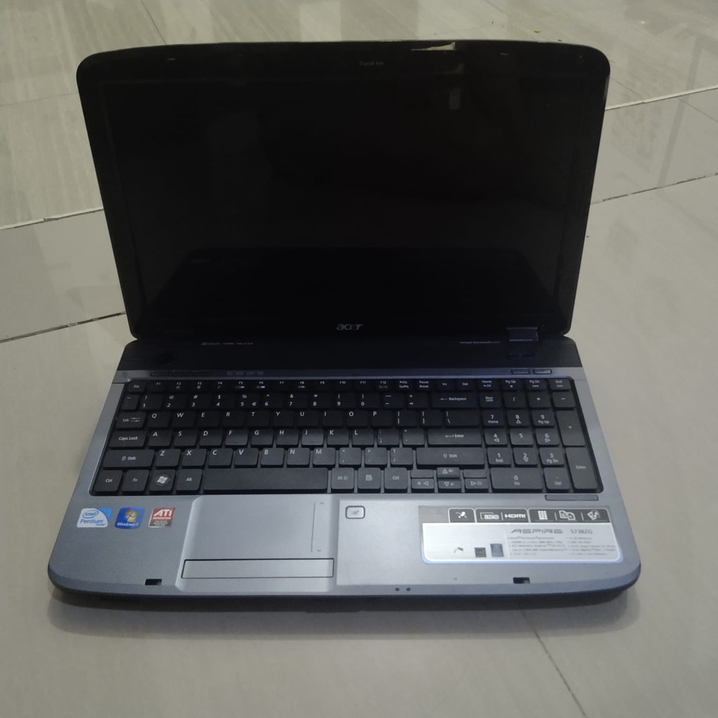 Jual Laptop 15 Jutaan Terlengkap & Harga Terbaru Mei 2026 | Shopee ...